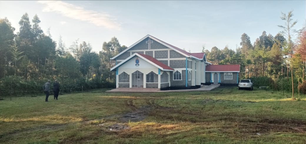 PCEA Emmaus-Mutarakwa Church dedication (2).png
