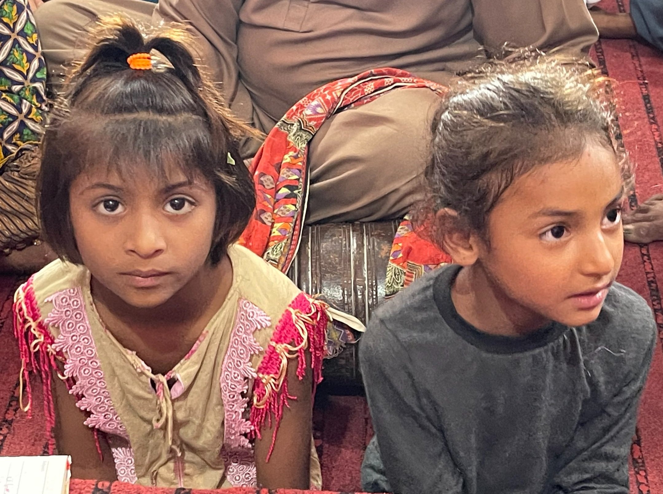 Children+of+poor+Christian+families+pictured+during+TOF%E2%80%99s+most+recent+visit+to+Pakistan.+These+are+the+children+to+whom+PEB+is+offering+hope..jpg