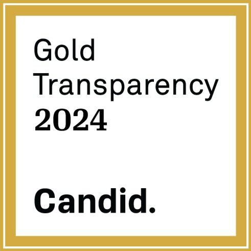candid-seal-gold-2024.jpg