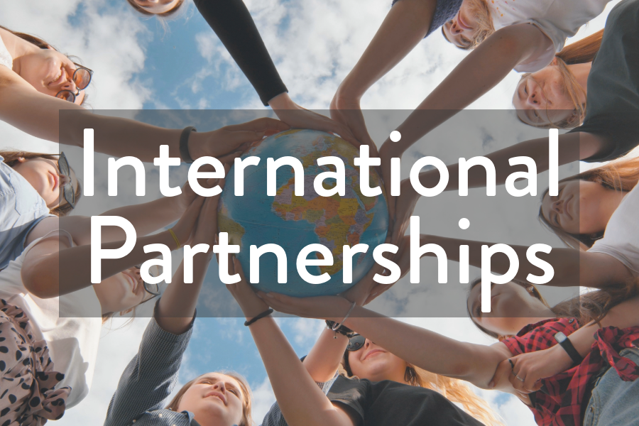 International Partnership Page Graphic.png