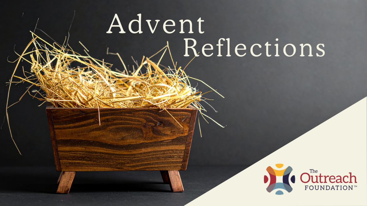 Advent Reflections 2025 (16 x 9 in).png
