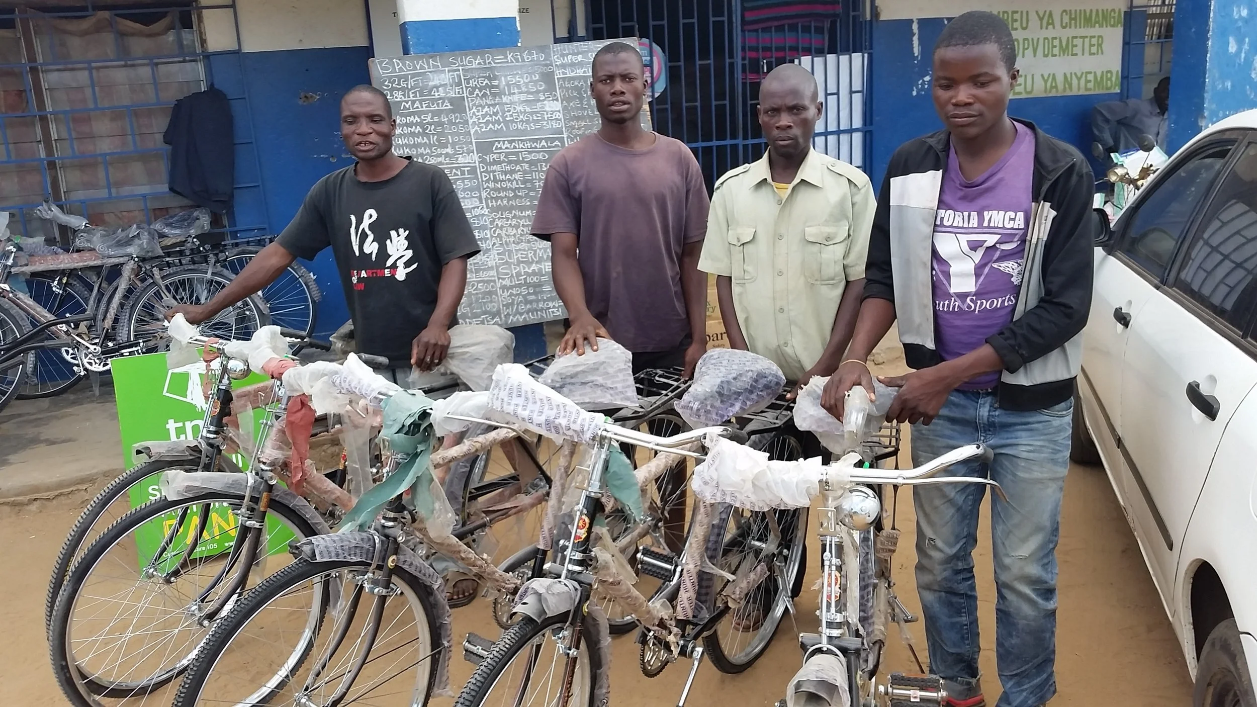 Bikes for Evangelists.jpg