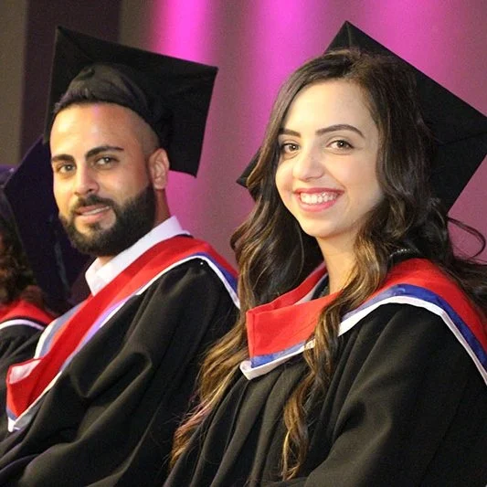 Bethlehem Bible College