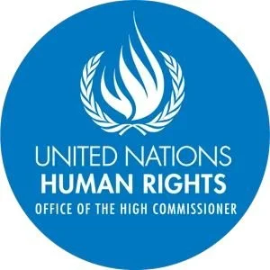 UNited nations experts condemn the seizure of tehran church compound