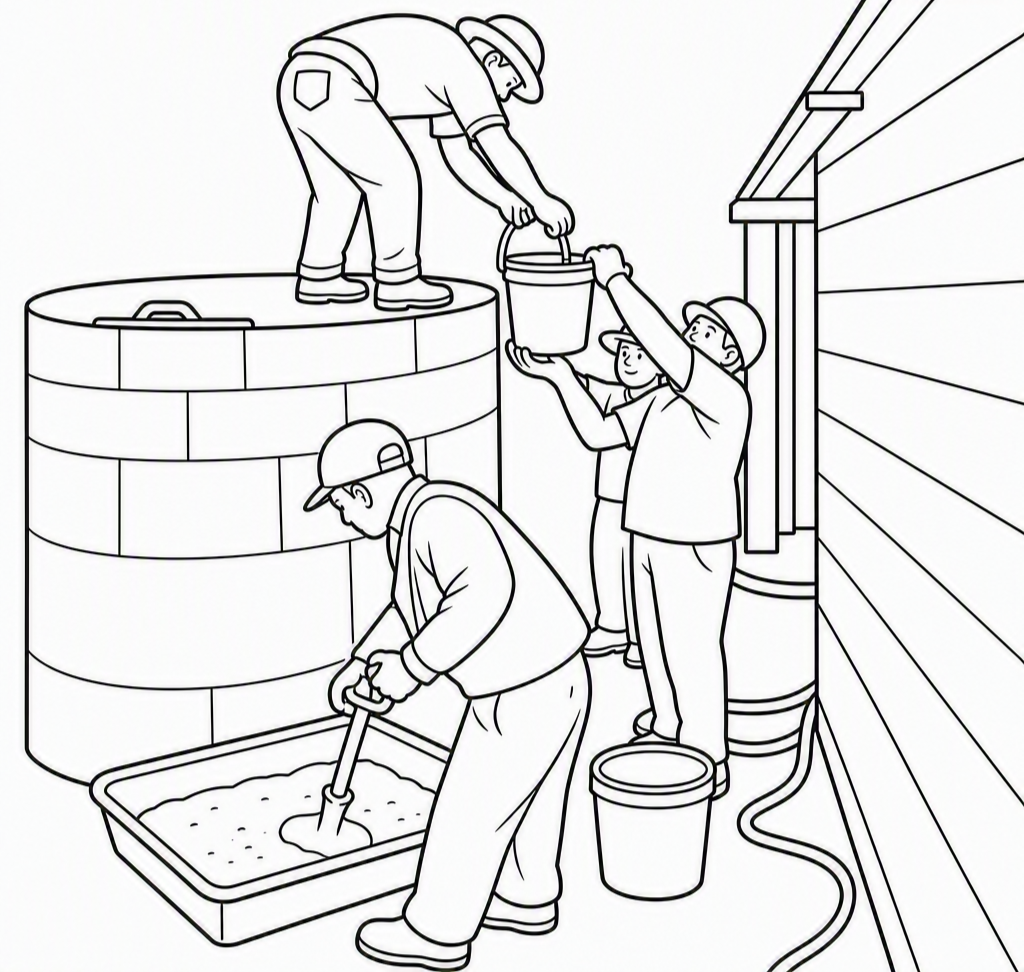 Mexico+Cistern+Building.png