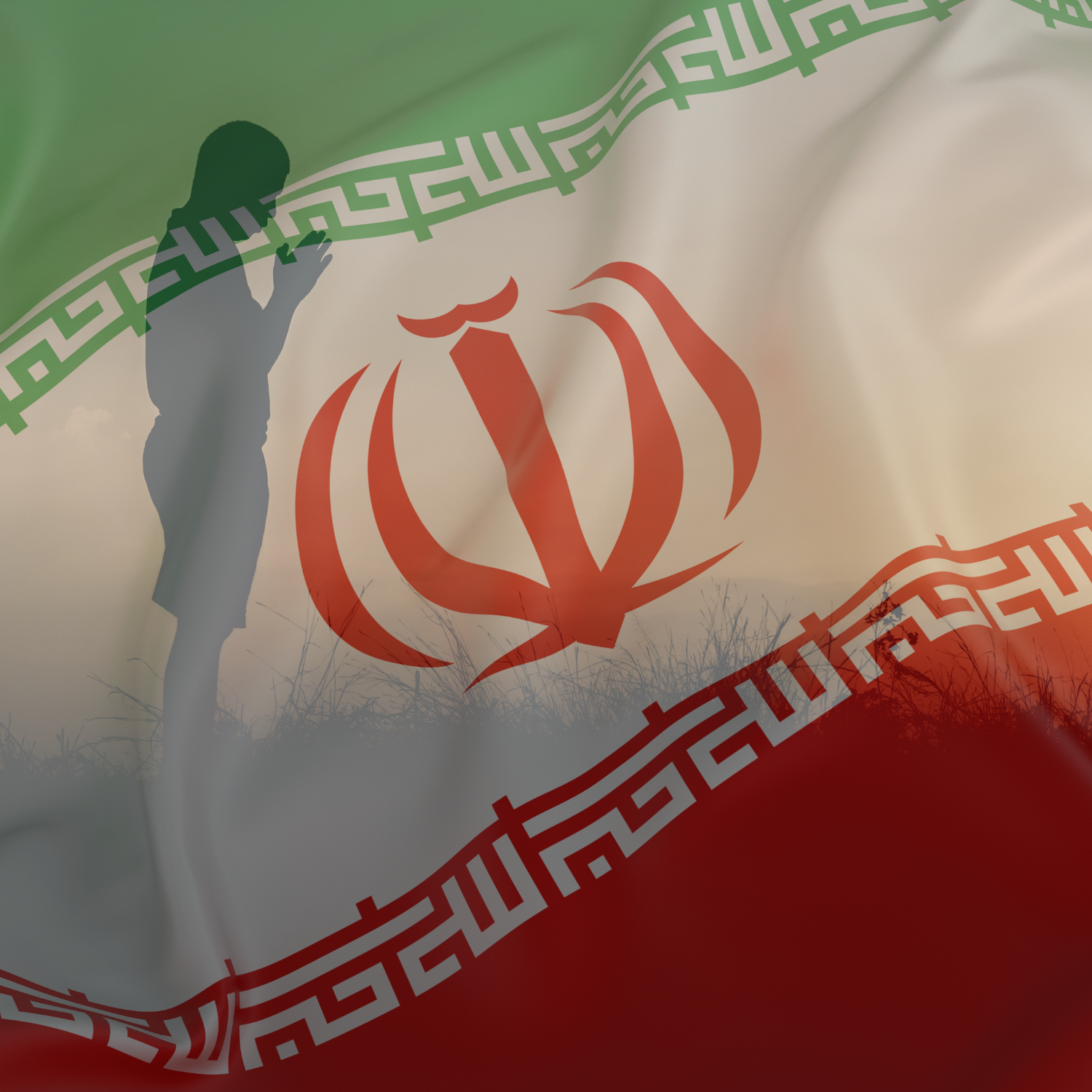 Elam Awakening Update | March 18