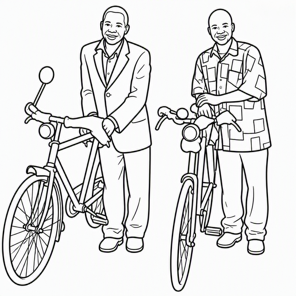 Tete bikes .png
