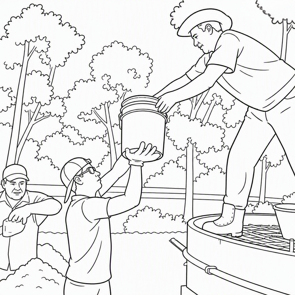 Mexico Cistern Building1.png