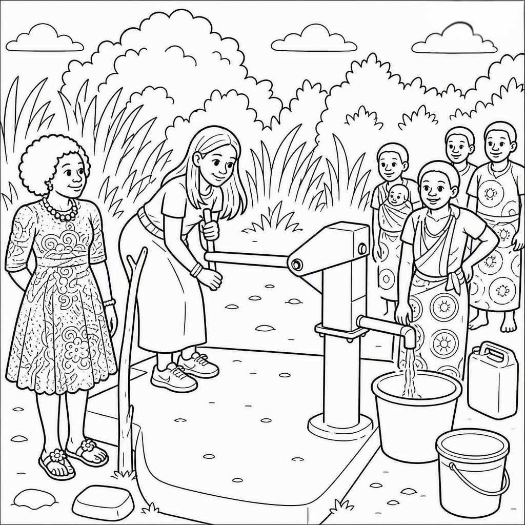 Tete water Julie.png