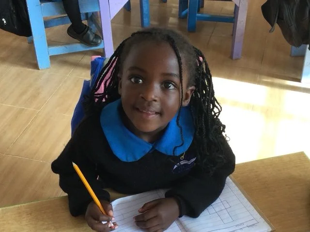 Partners Helping Children & Families