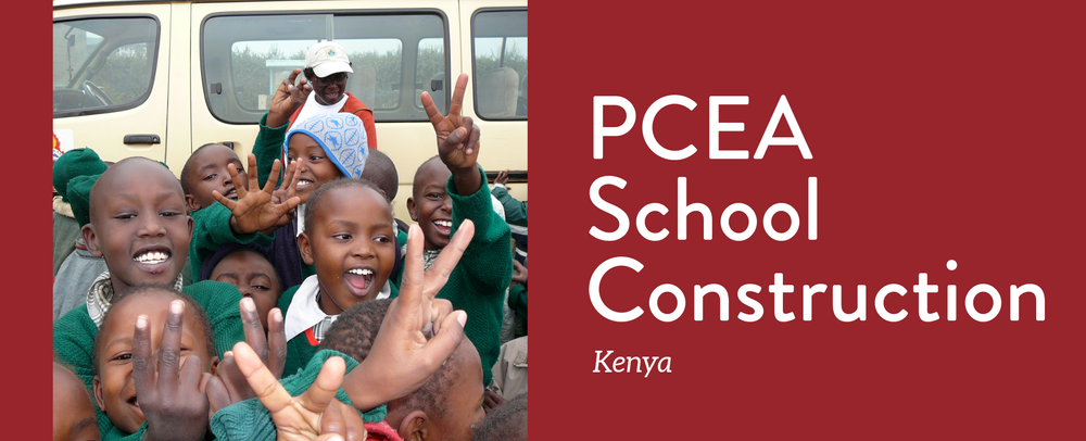 pcea-school-construction-in-kenya-empower-education-now-support