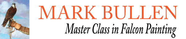 Mark-Bullen-header_web.gif