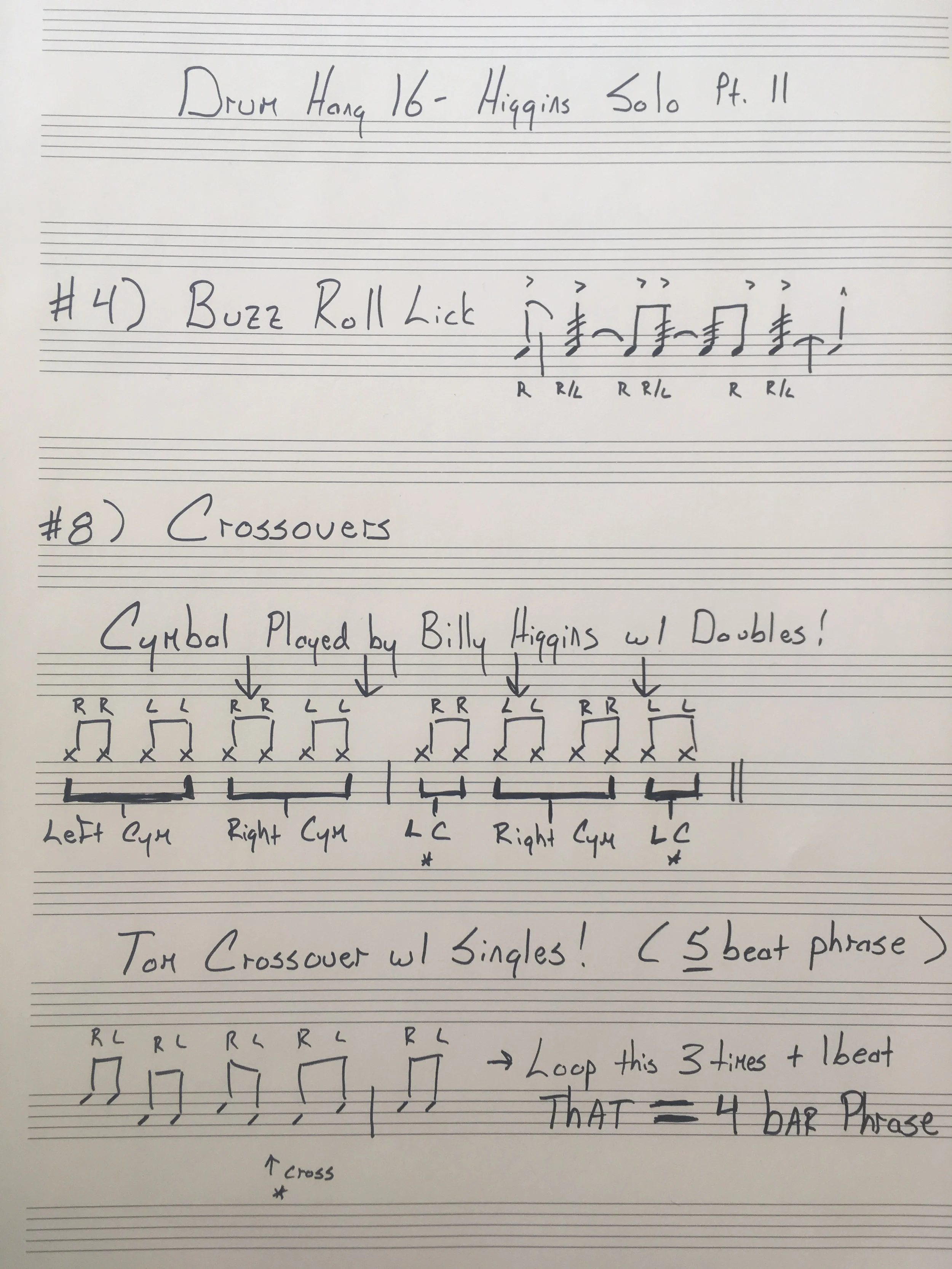 DH16 Transcriptions.jpg