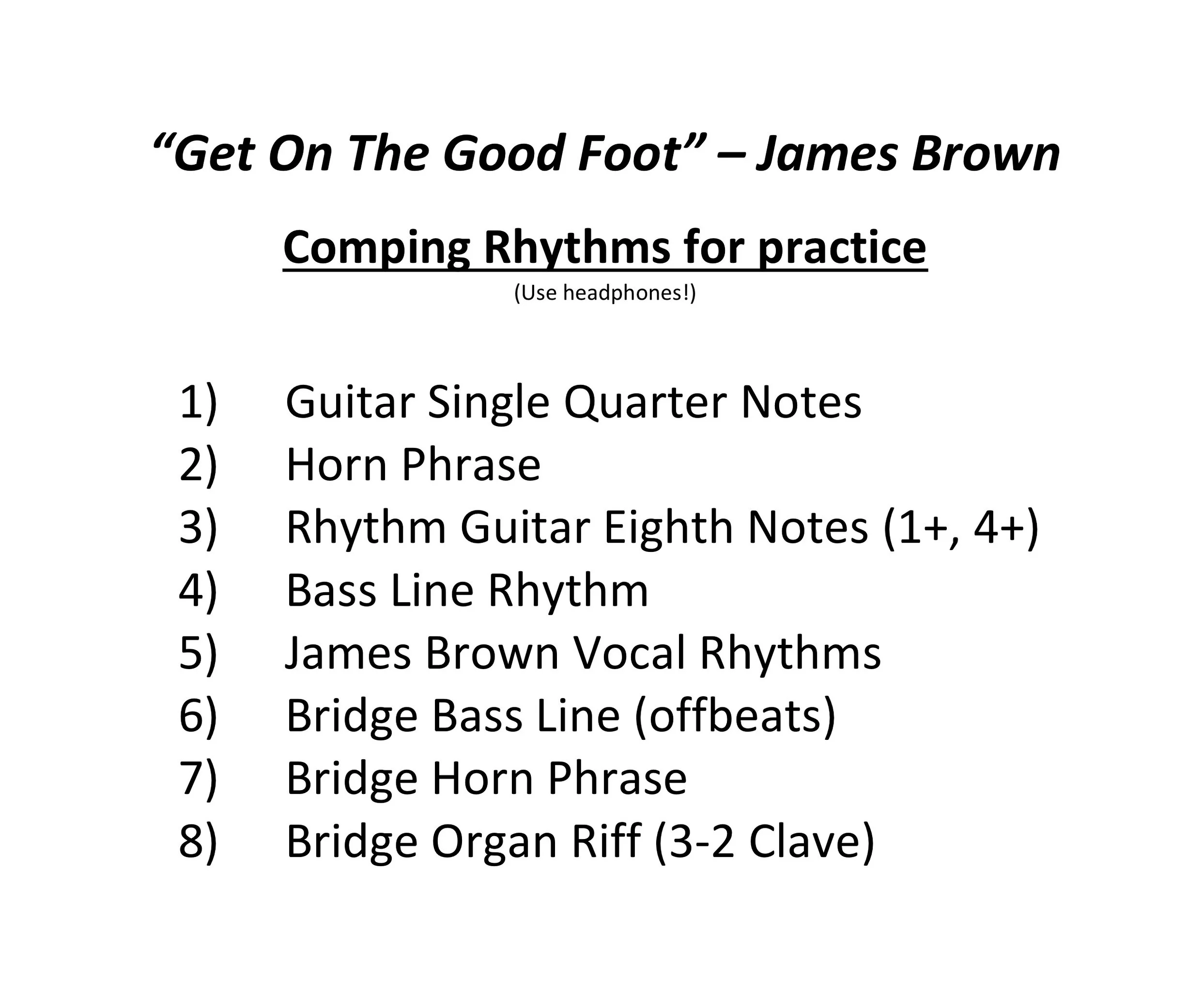 Good+Foot+Jazz+Comp+Guide.jpg