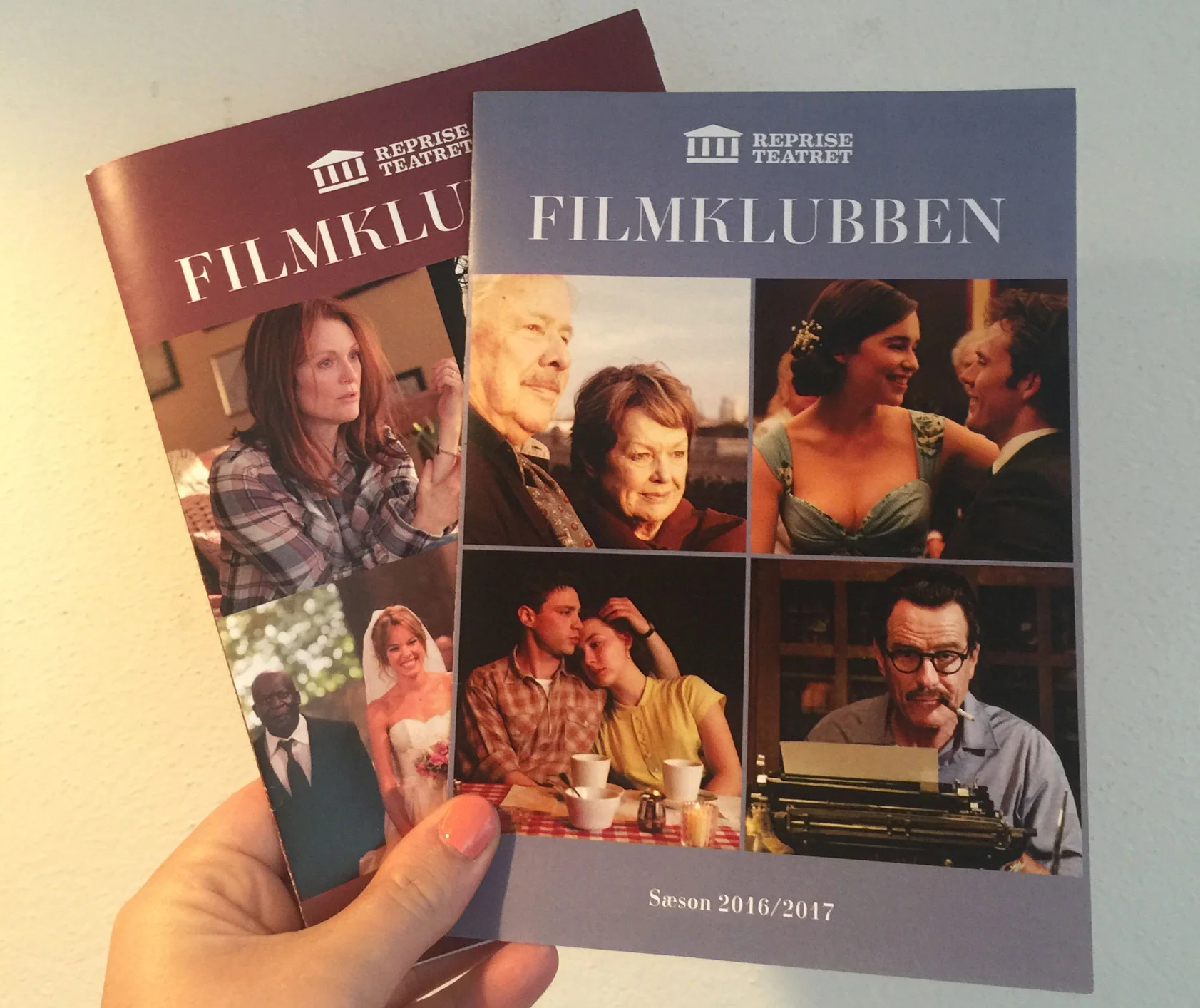 filmklubben_web.jpg