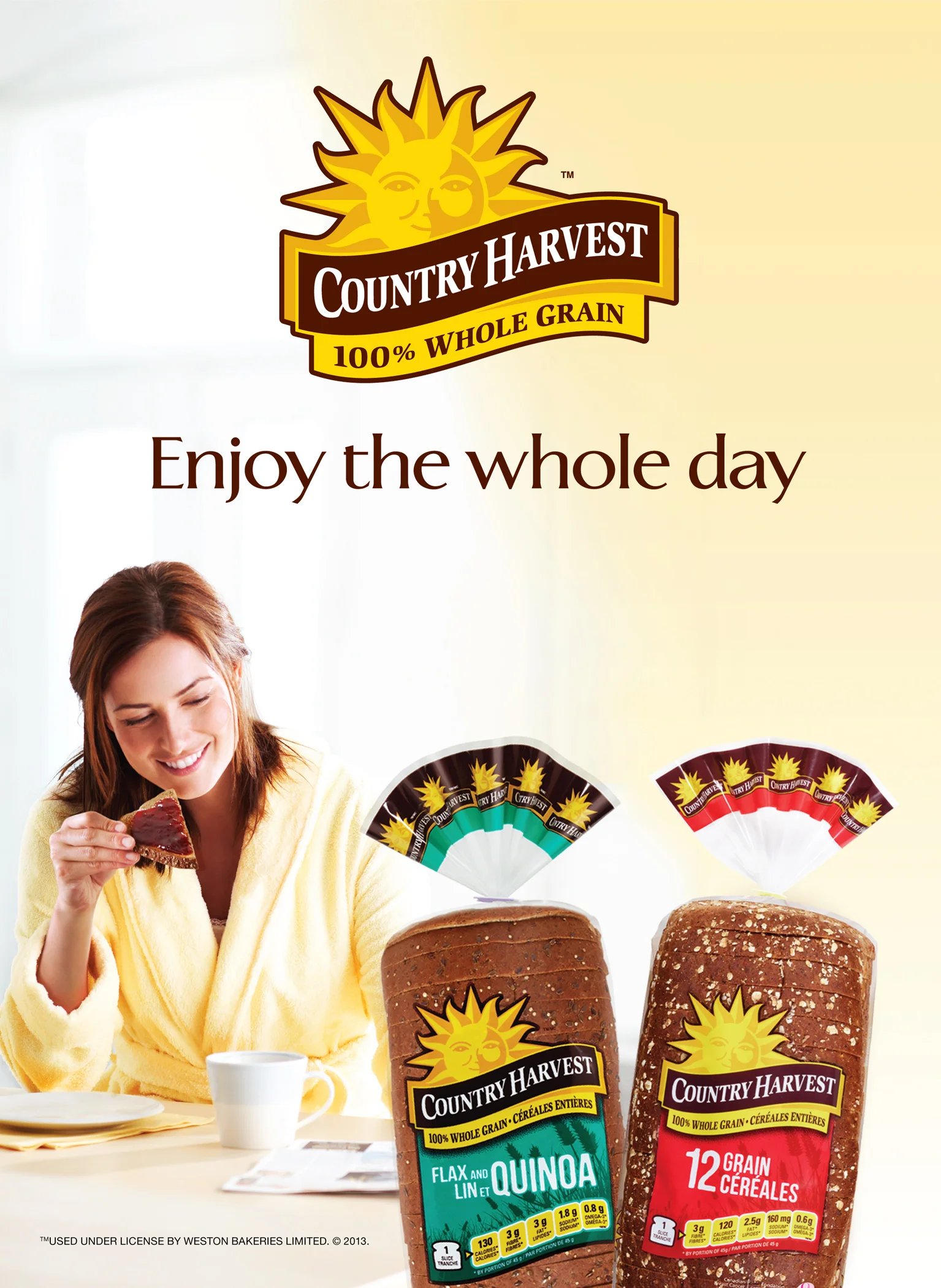 00659 CH - Live Better Magazine Ad (r2).jpg