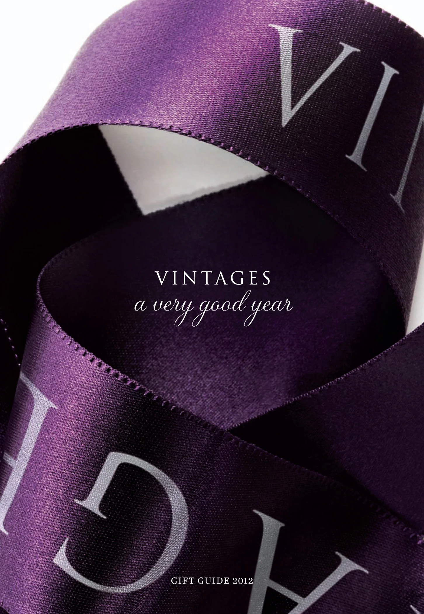 118799_LCBO_VintageHoliday_Cover_Eng
