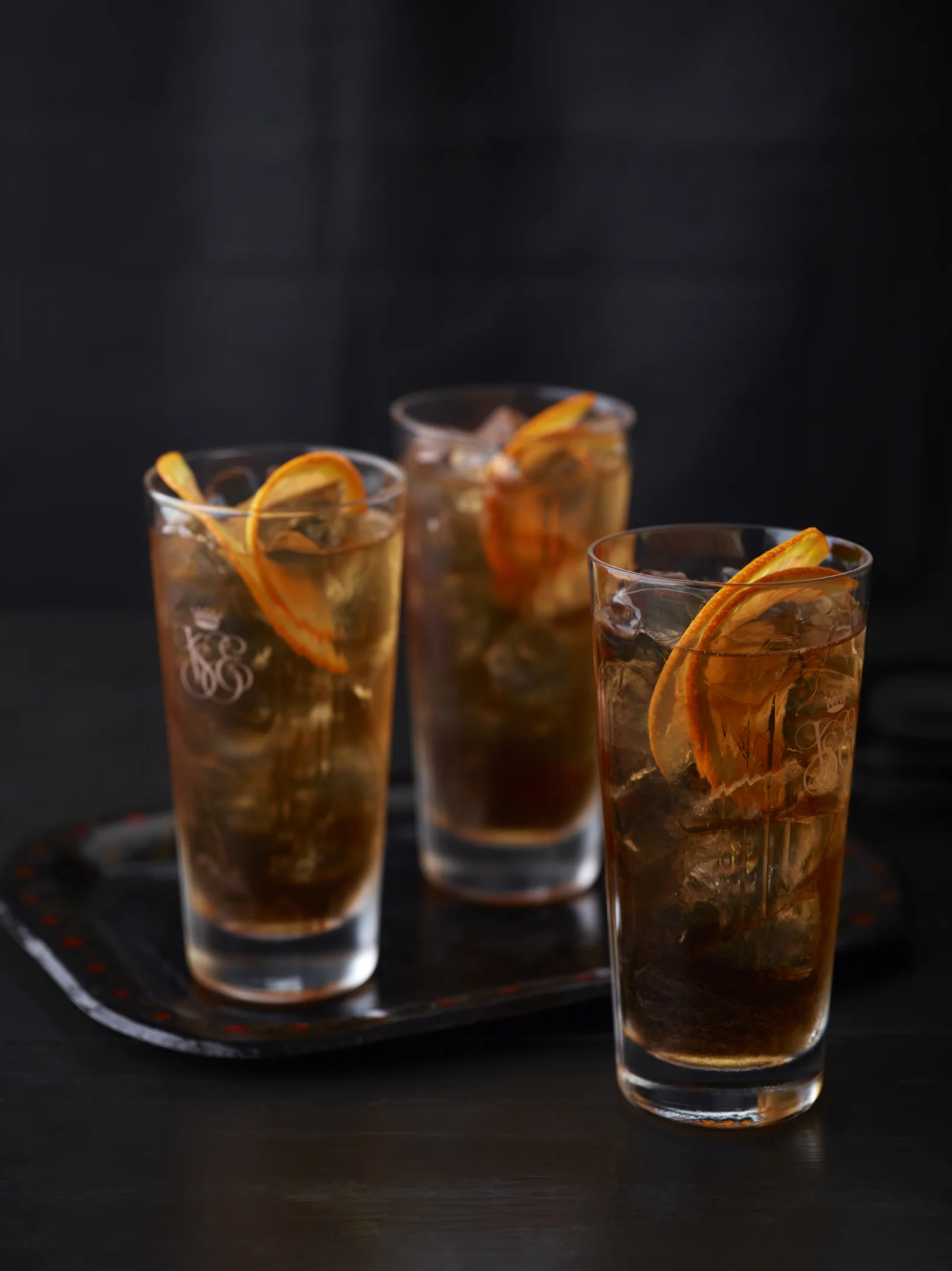 Drink_3.jpg