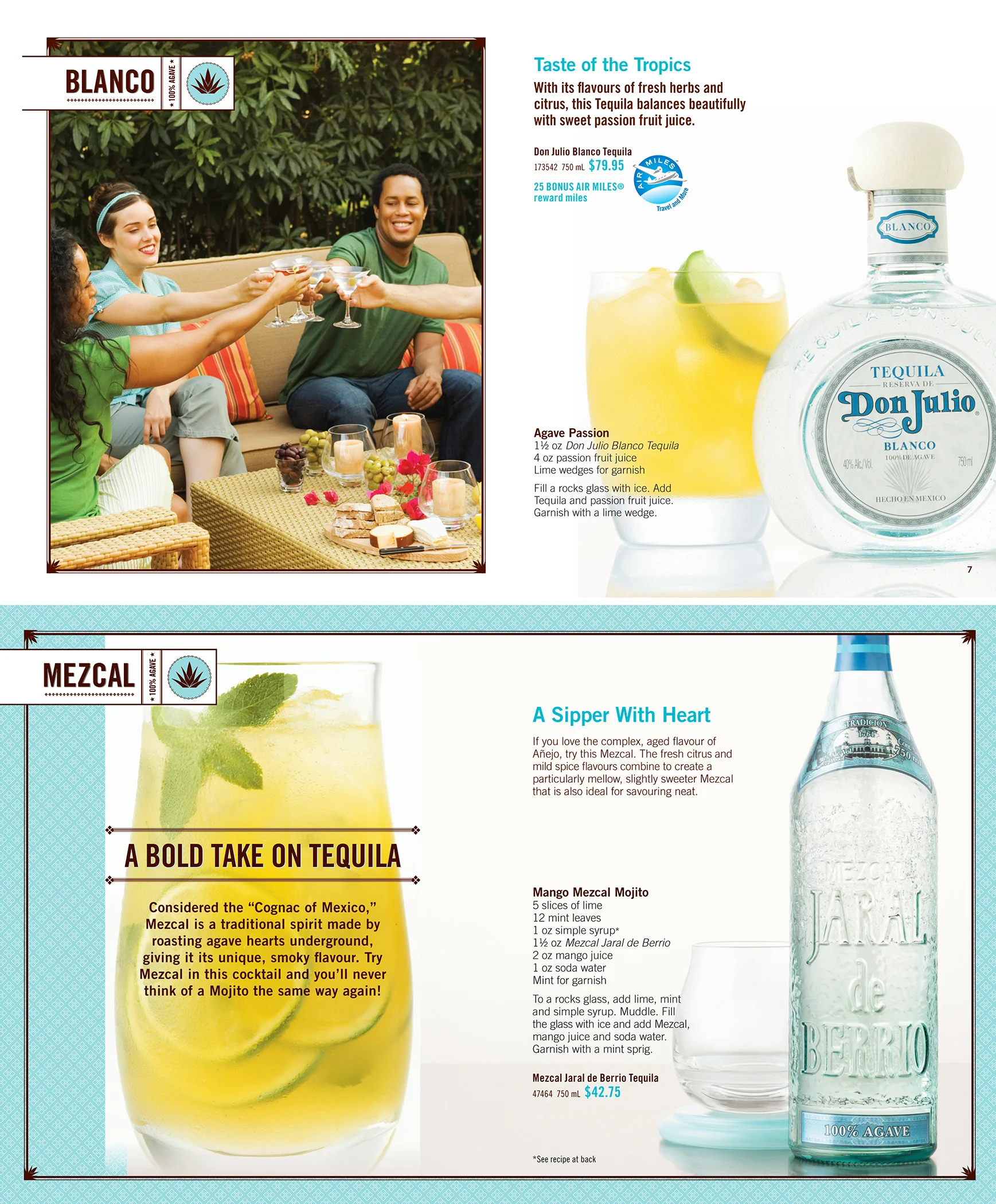 Drink_11.jpg