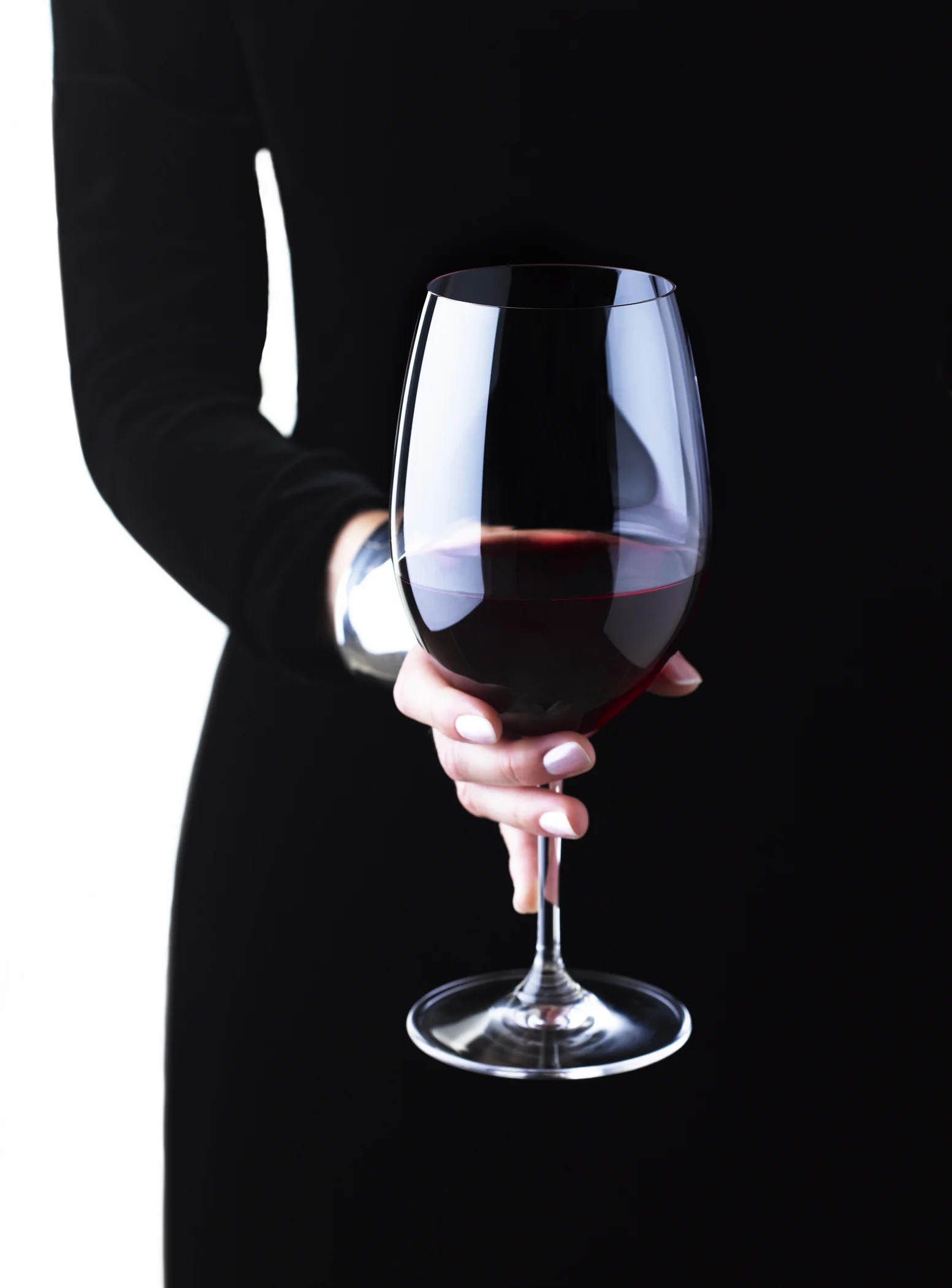 Drink_21.jpg