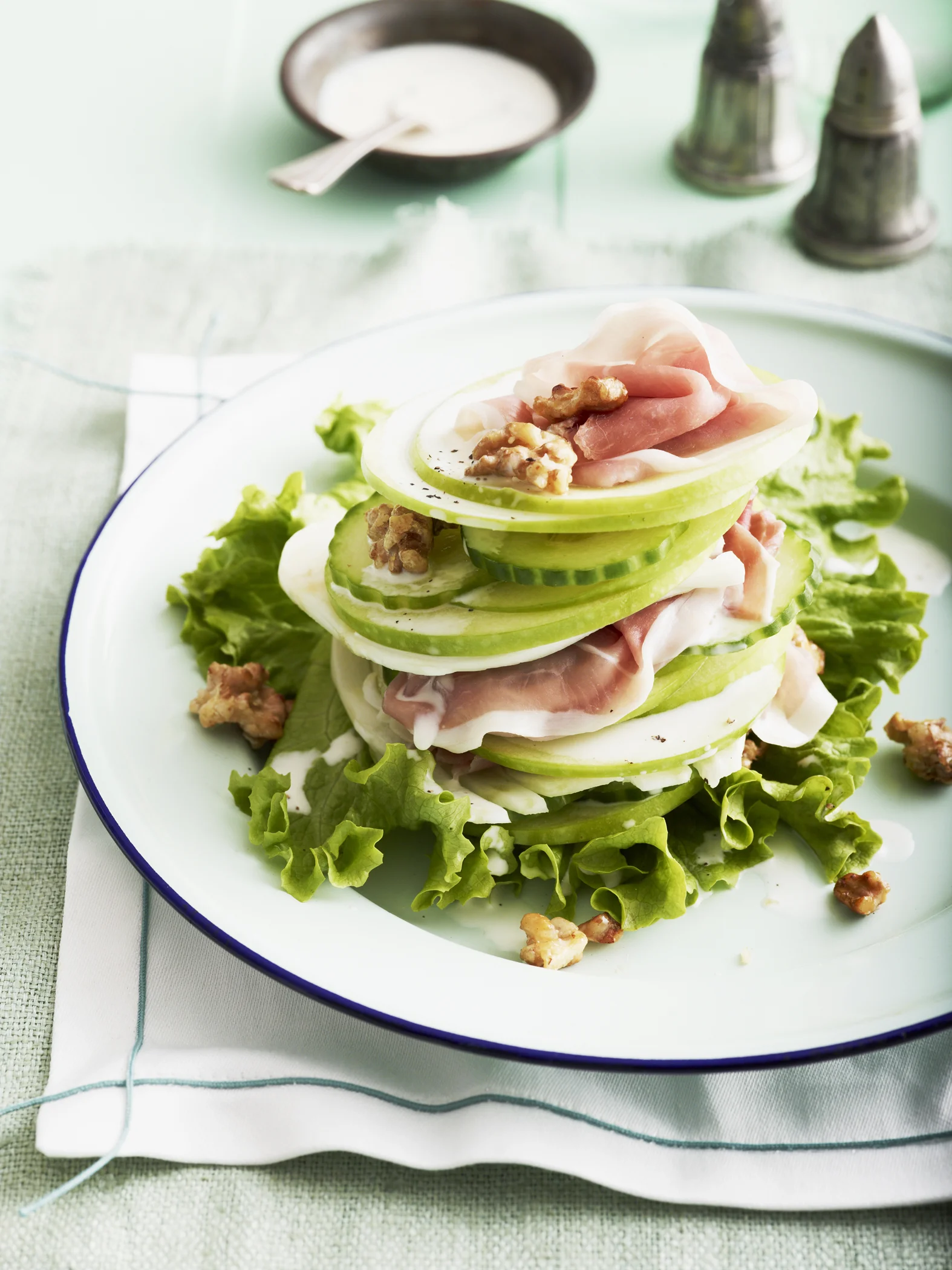 food_20.jpg