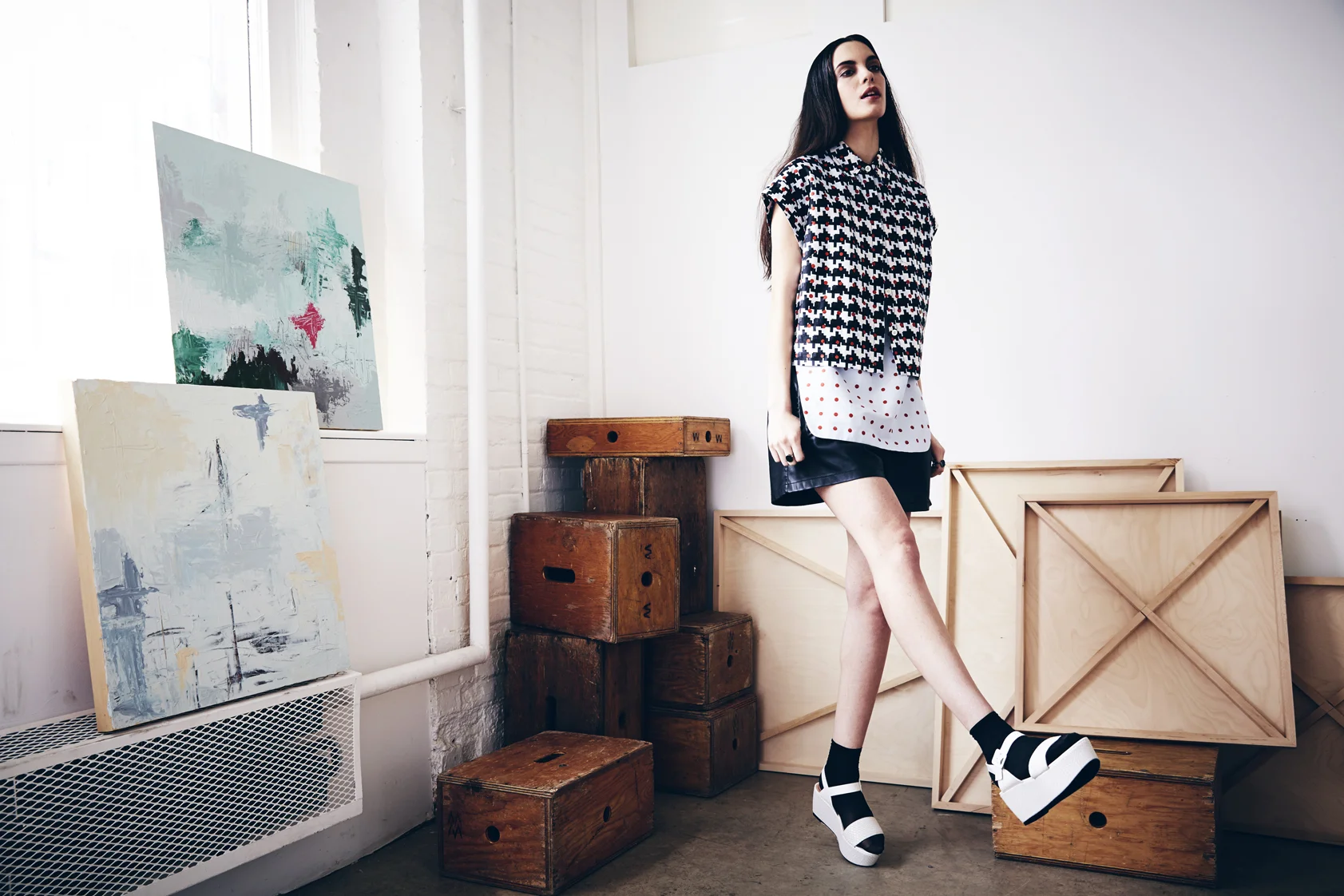 Look3_189-1.jpg