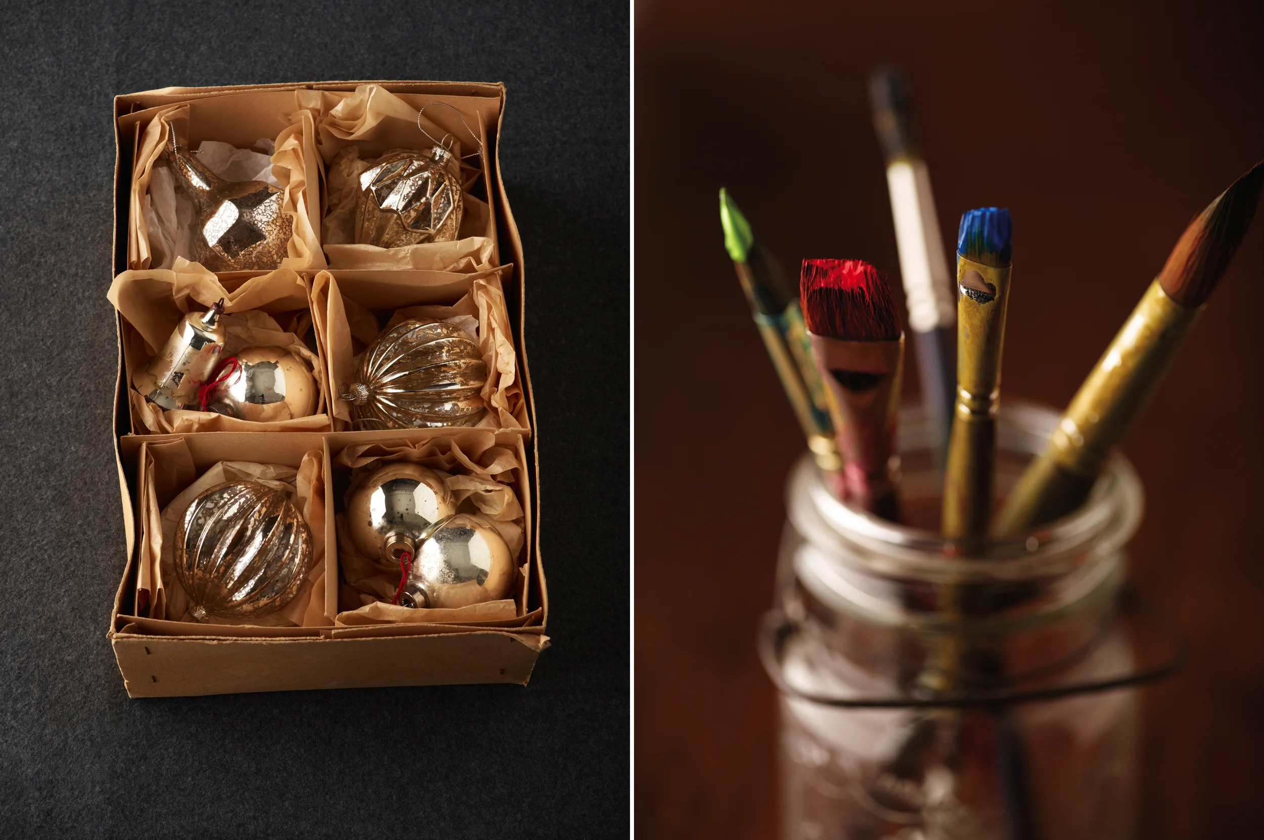 StillLife_28.jpg