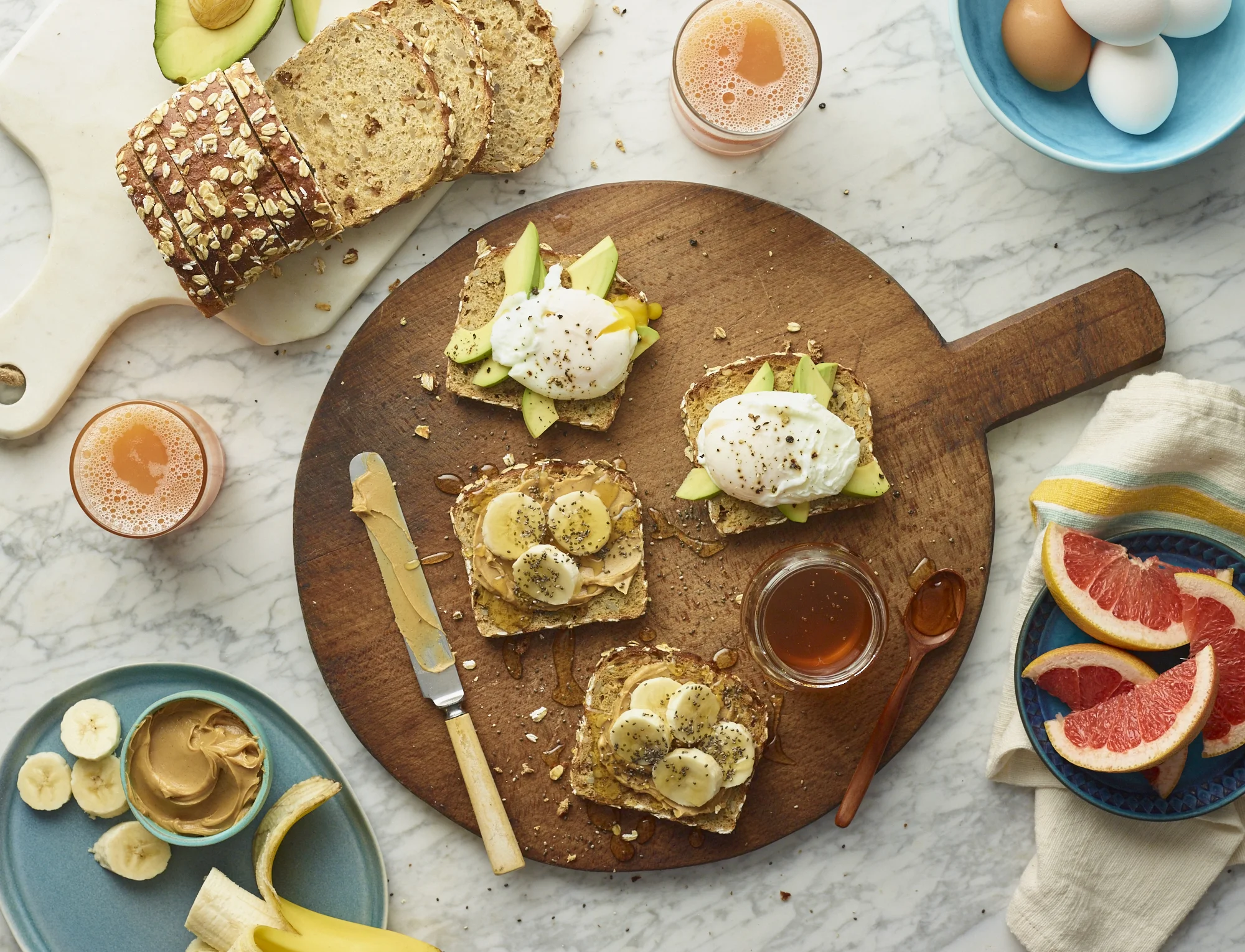 SHOT8_HighProteinSlicedLoafWithNutButter_055.jpg