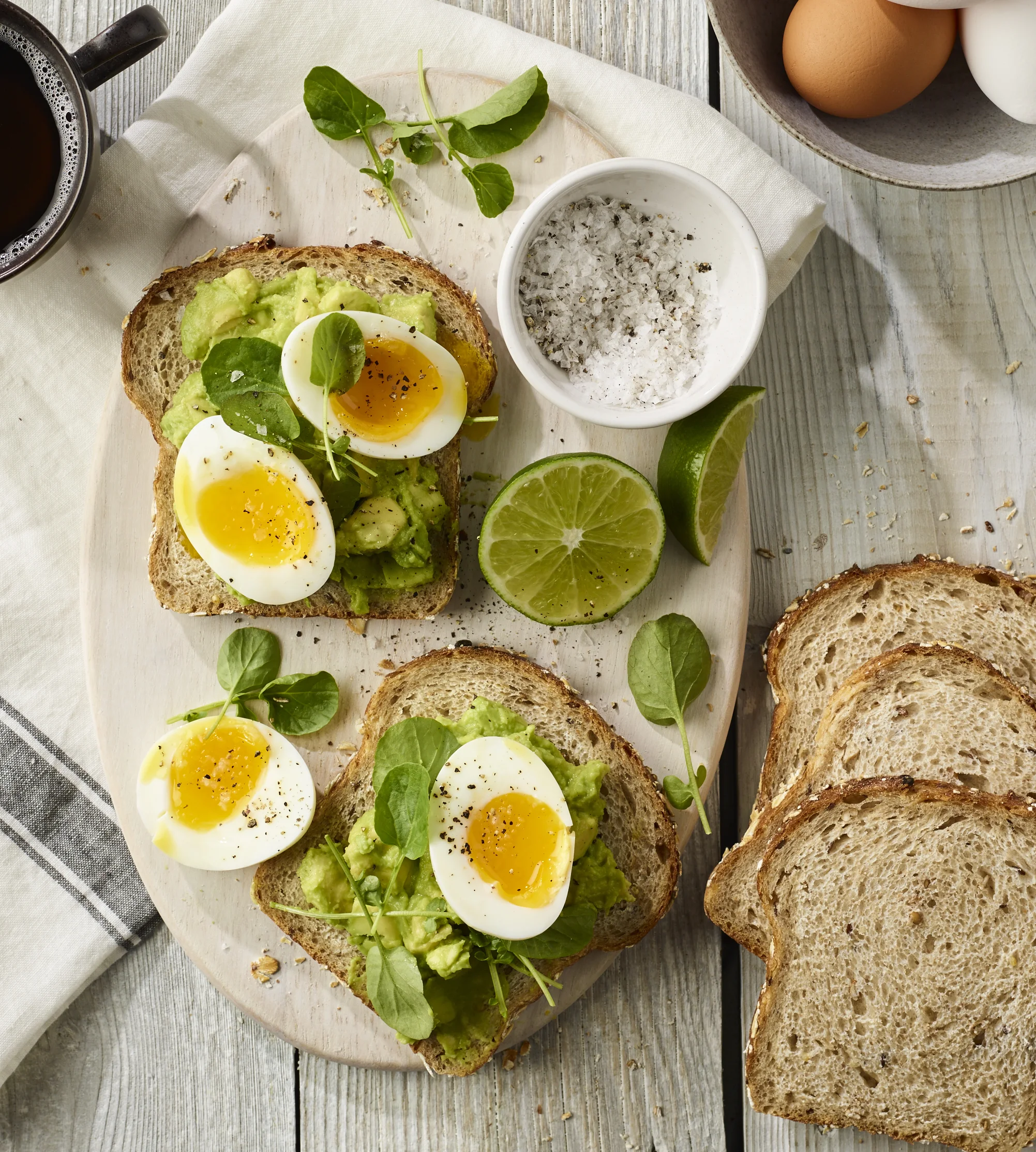 Shot6_SproutedGrainsBreakfastSandwich_61.jpg