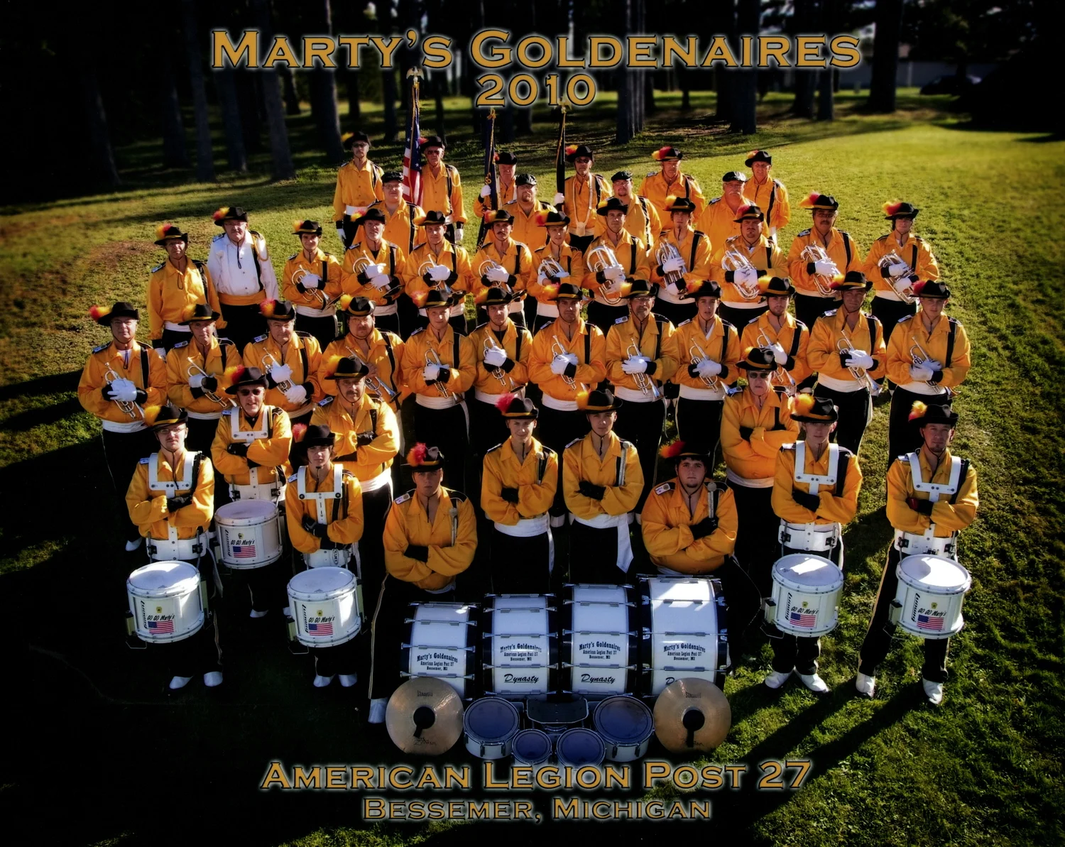 2010_full+corps+pic.jpg