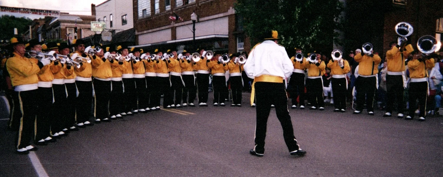 Bessemer+4th_brown+dir_panorama.jpg