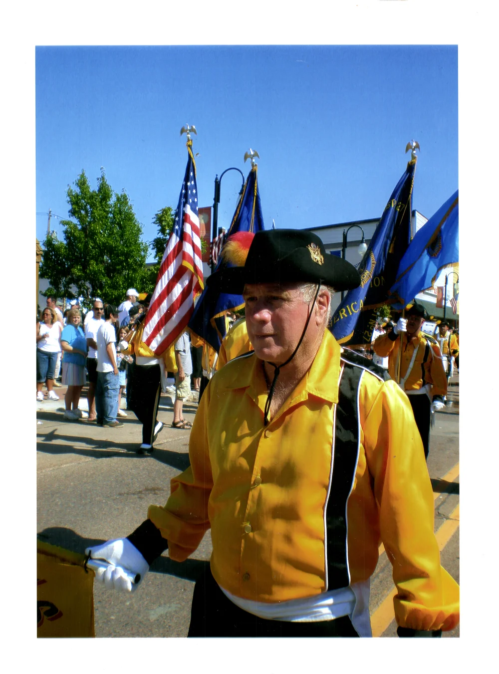 unknown1.jpg