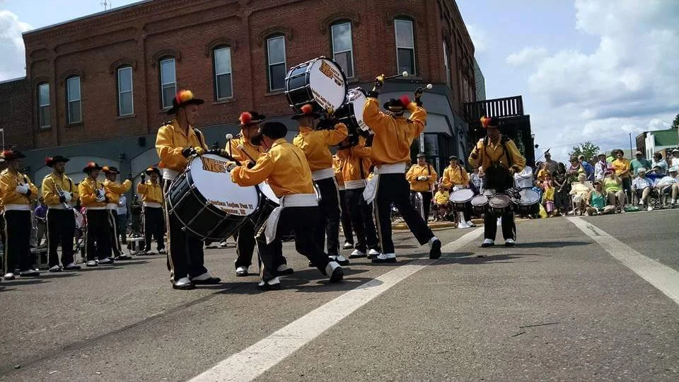 Hayward 2015 Drum Break.jpg