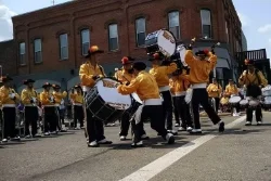 Hayward 2015 Drum Break.jpg