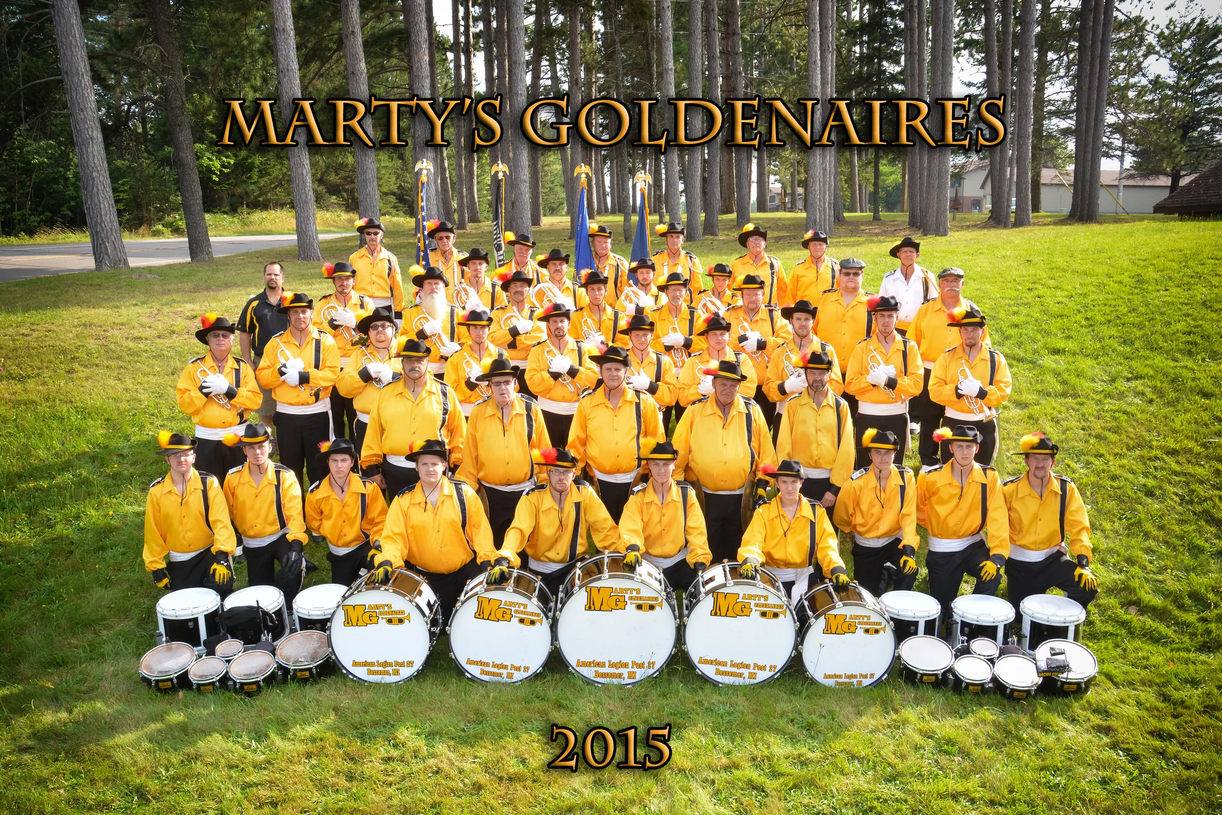 2015 corps pic smaller.jpeg