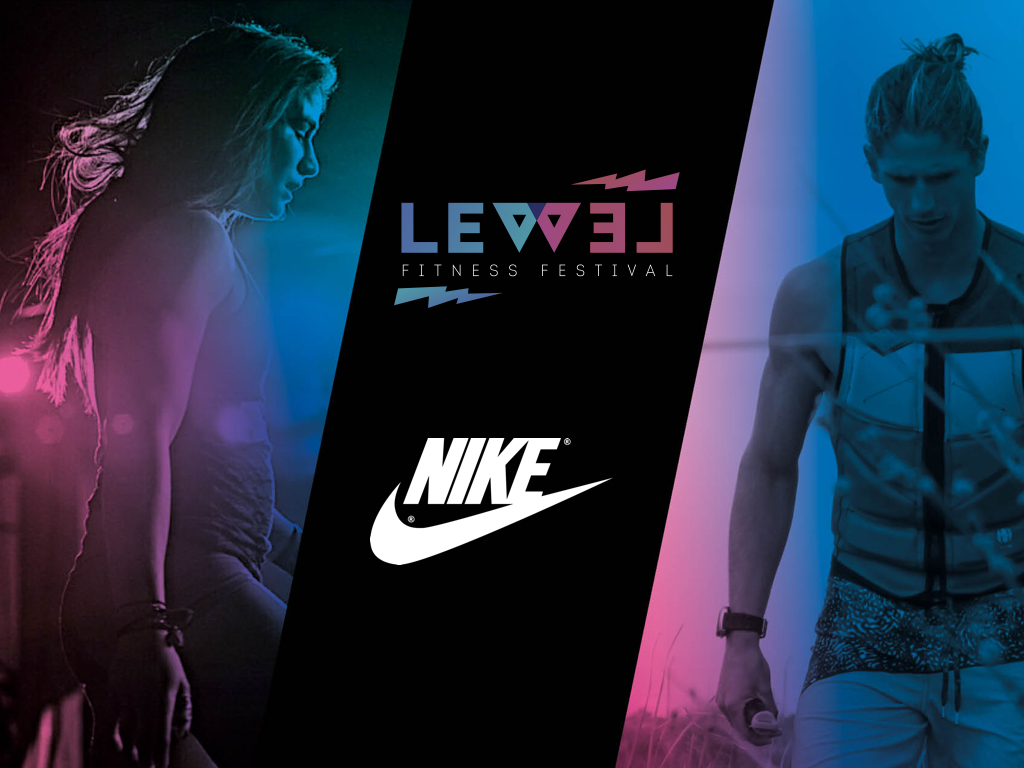 LEVVEL presen NIKE Marta Nike copia.001.jpg