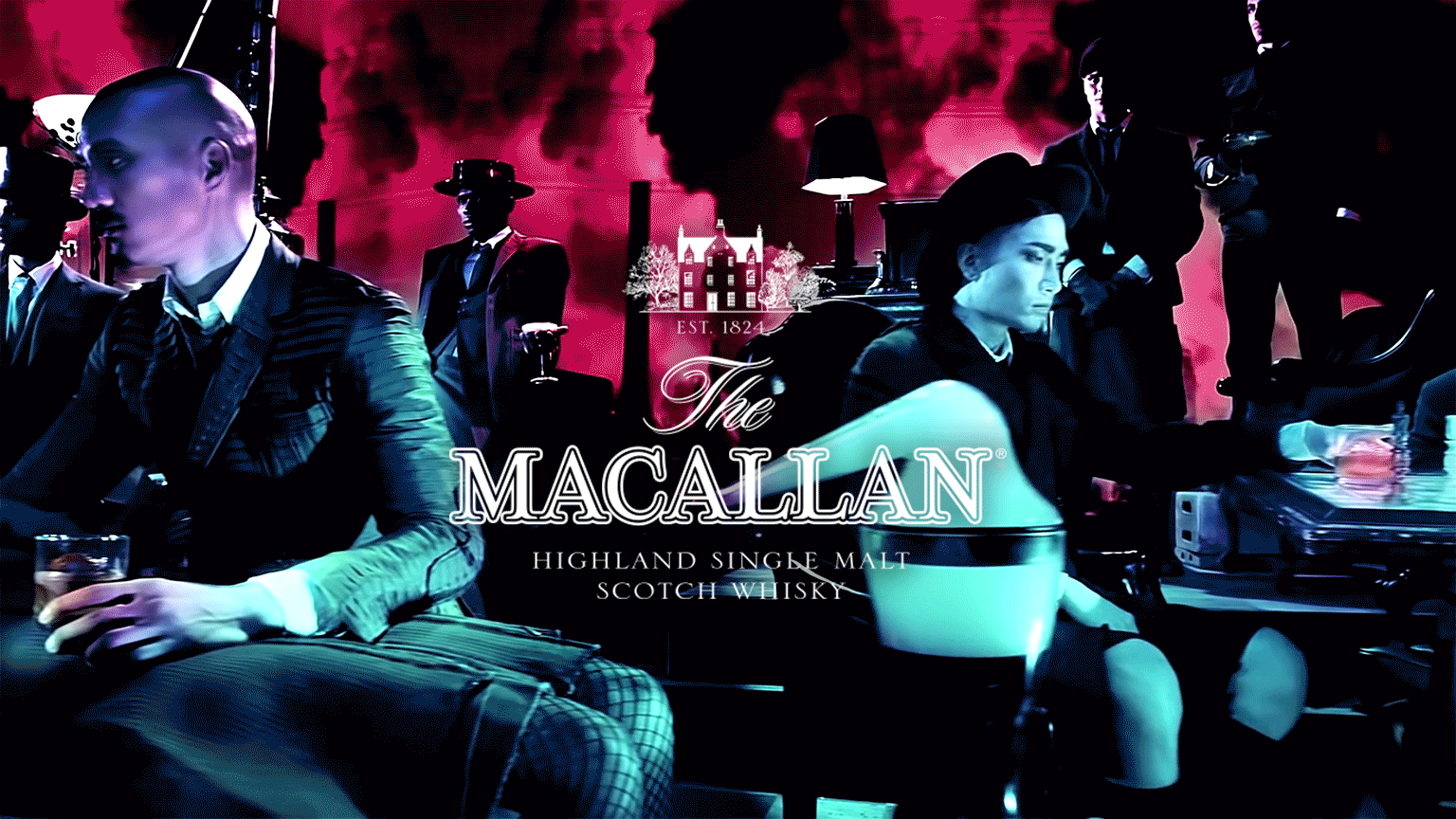 The-Macallan---Steven-Klein---Room6.gif
