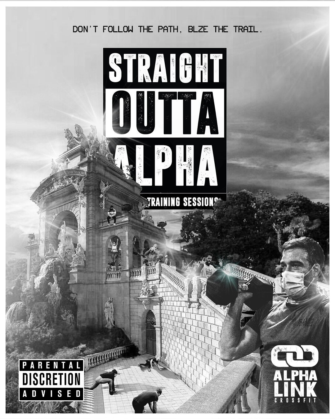 StraightOuttaAlpha.2021.v3.jpg