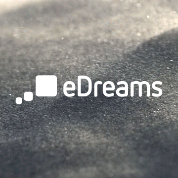 eDreams-GH-web.gif