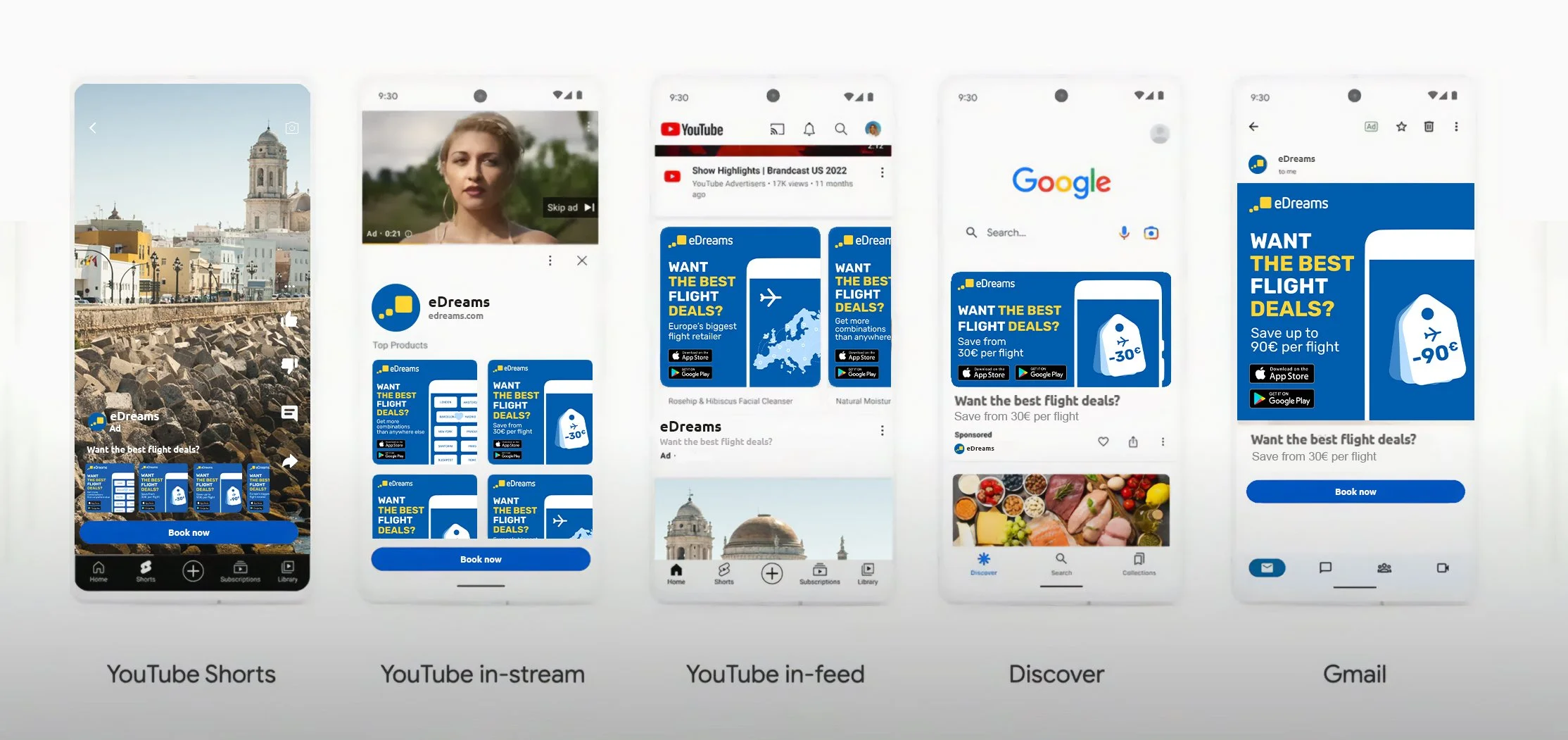 GH WEB_eD app GAC 1 template.jpg
