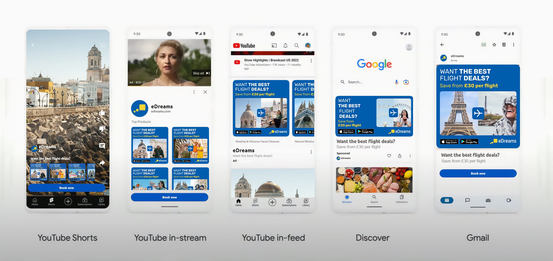 GH WEB_eD app GAC 2 template copy.jpg