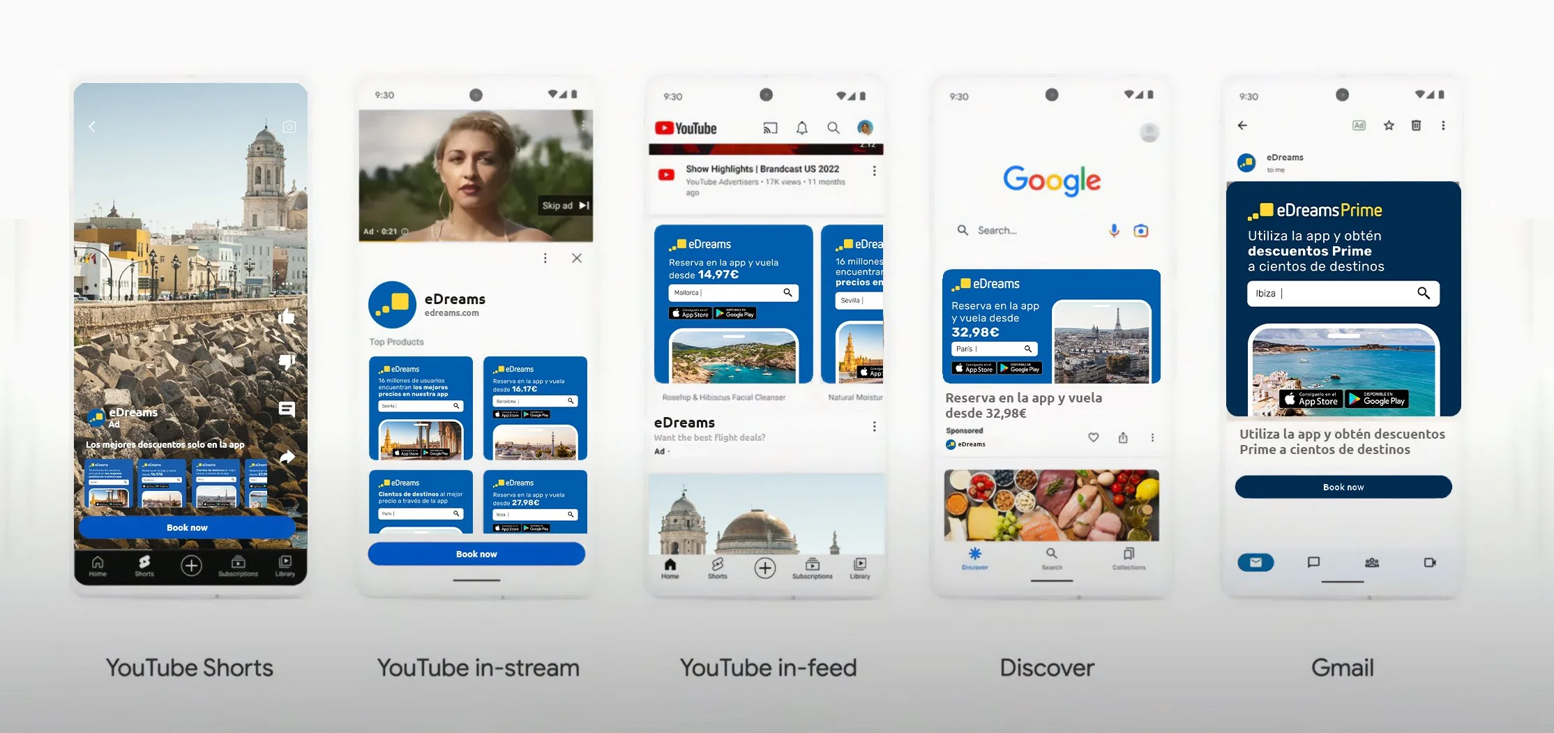 GH WEB_eD app GAC 3 template.jpg