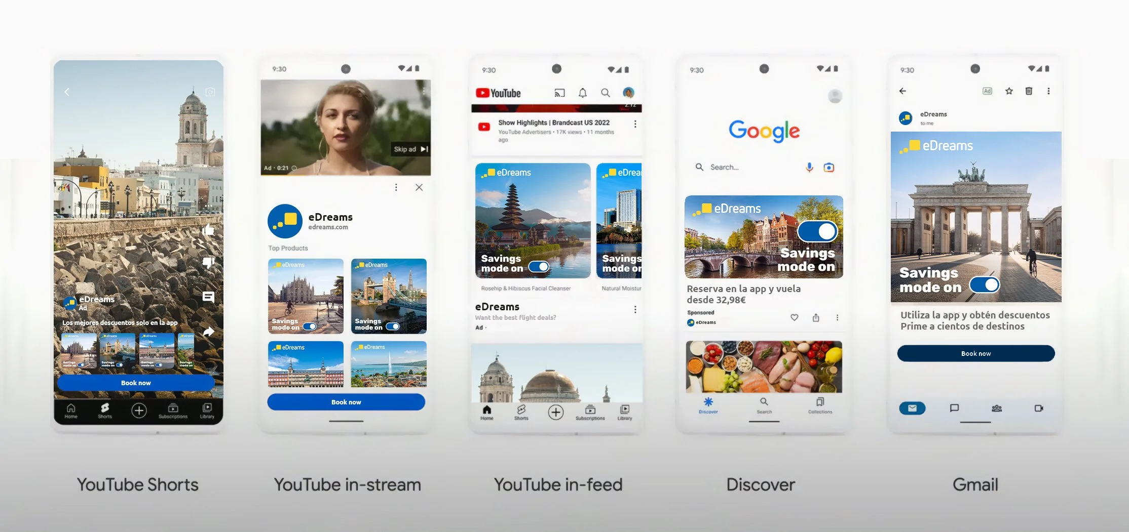 GH WEB_eD app GAC 4 template copy.jpg