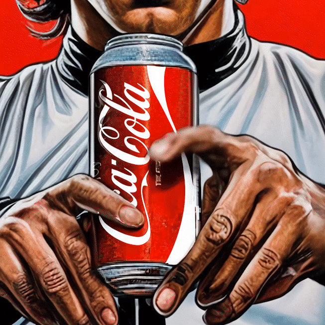 Sci-Fi-2.2-Small3 copy_3.gif