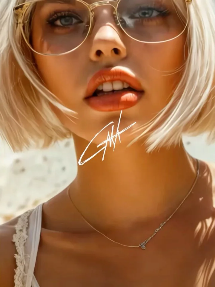 Runway back in April.
With: @prisstratton.ai