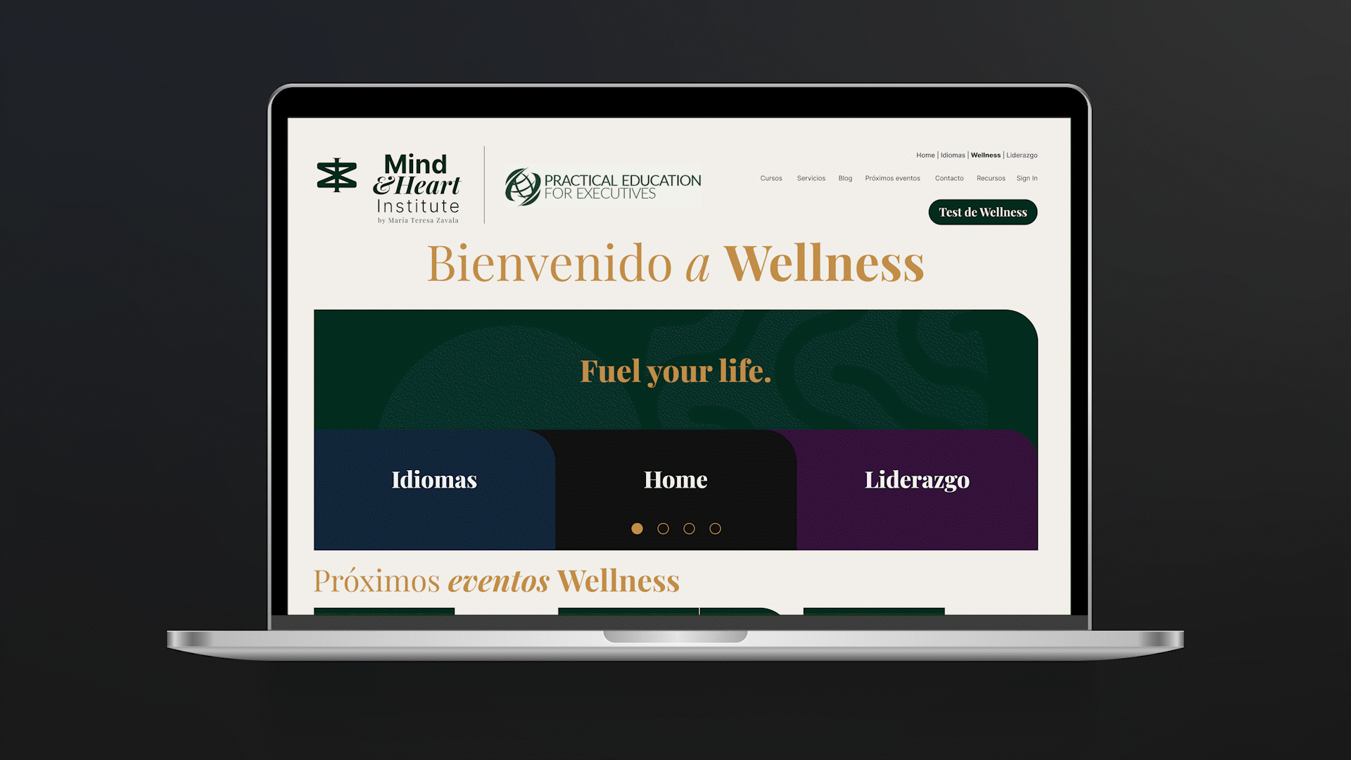 web wellness 1.2.gif