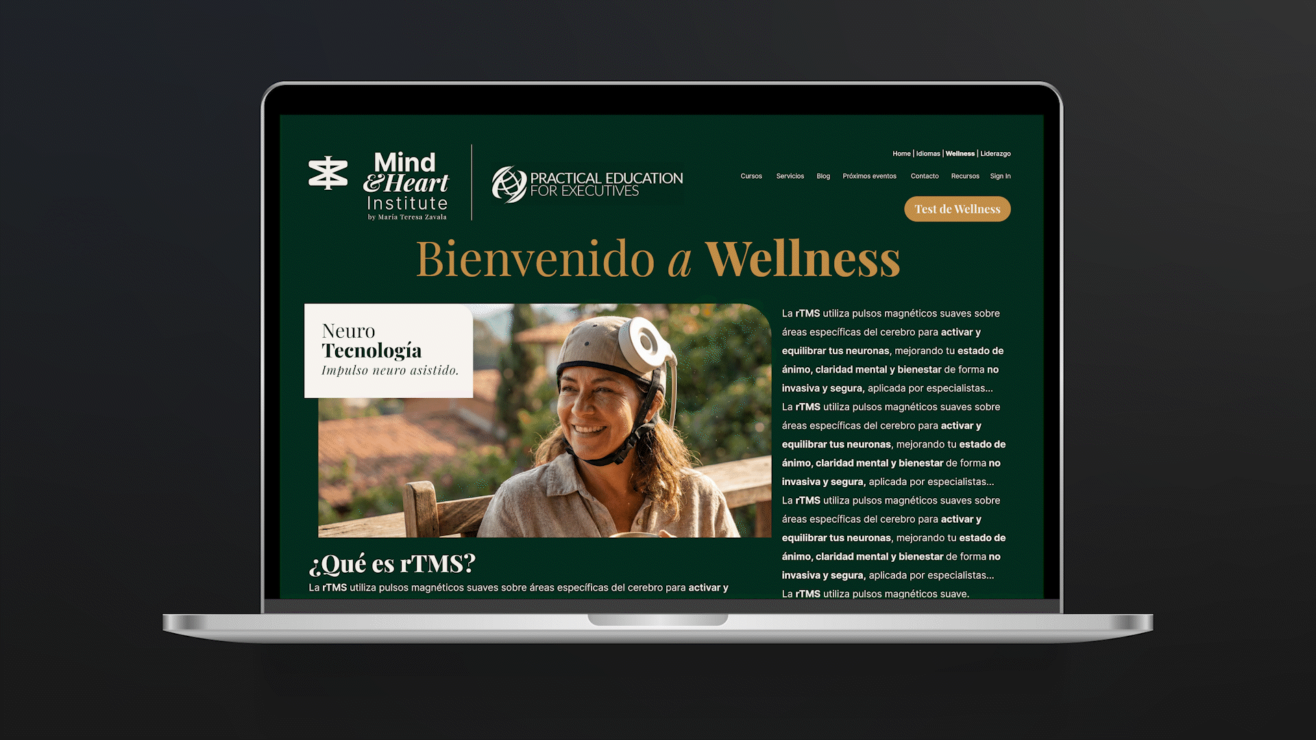 web wellness 2.4.gif