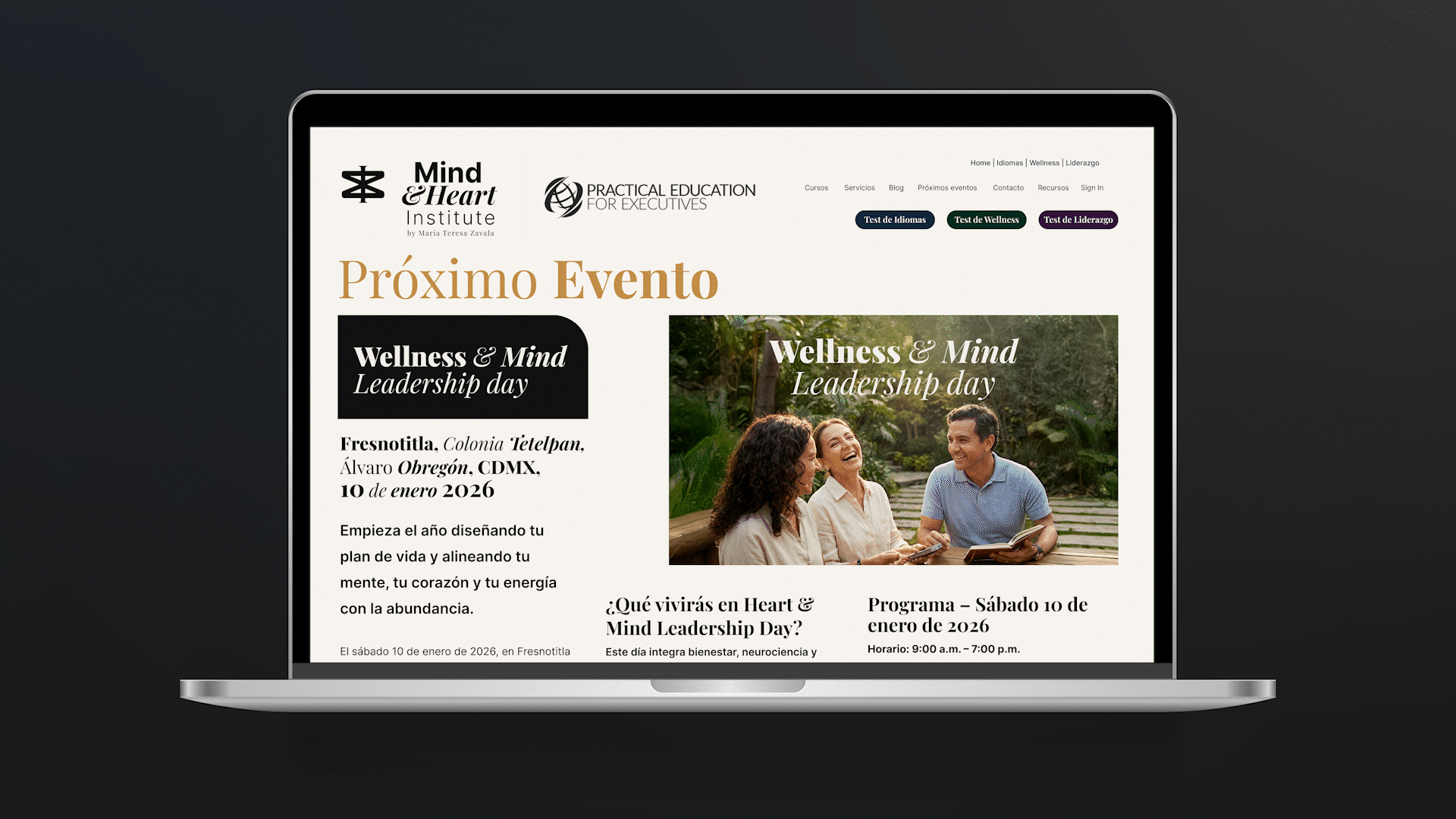 EVENT_Wellness & Mind Leadership day.gif