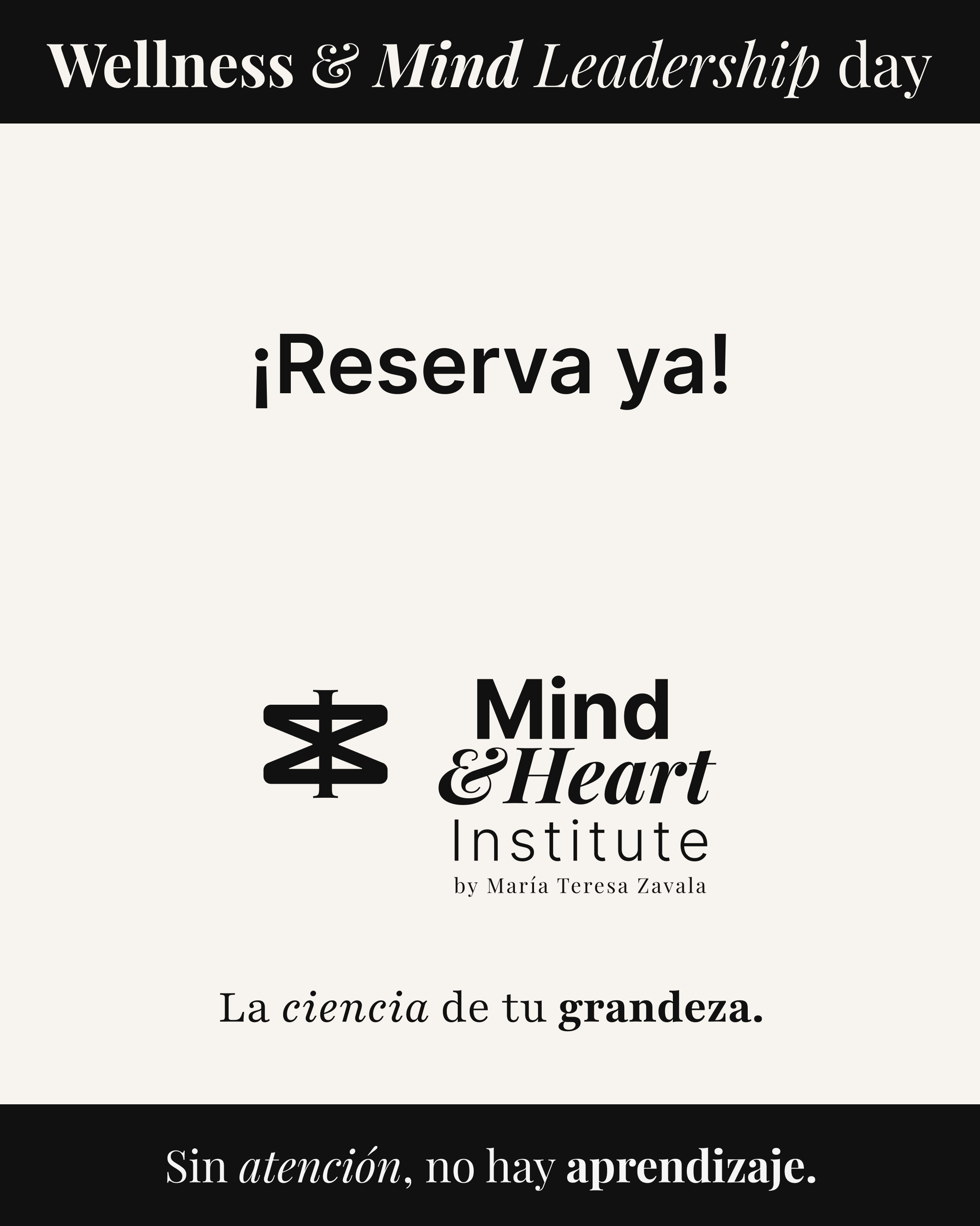 Fresnotitla 10 de enero.-1.png