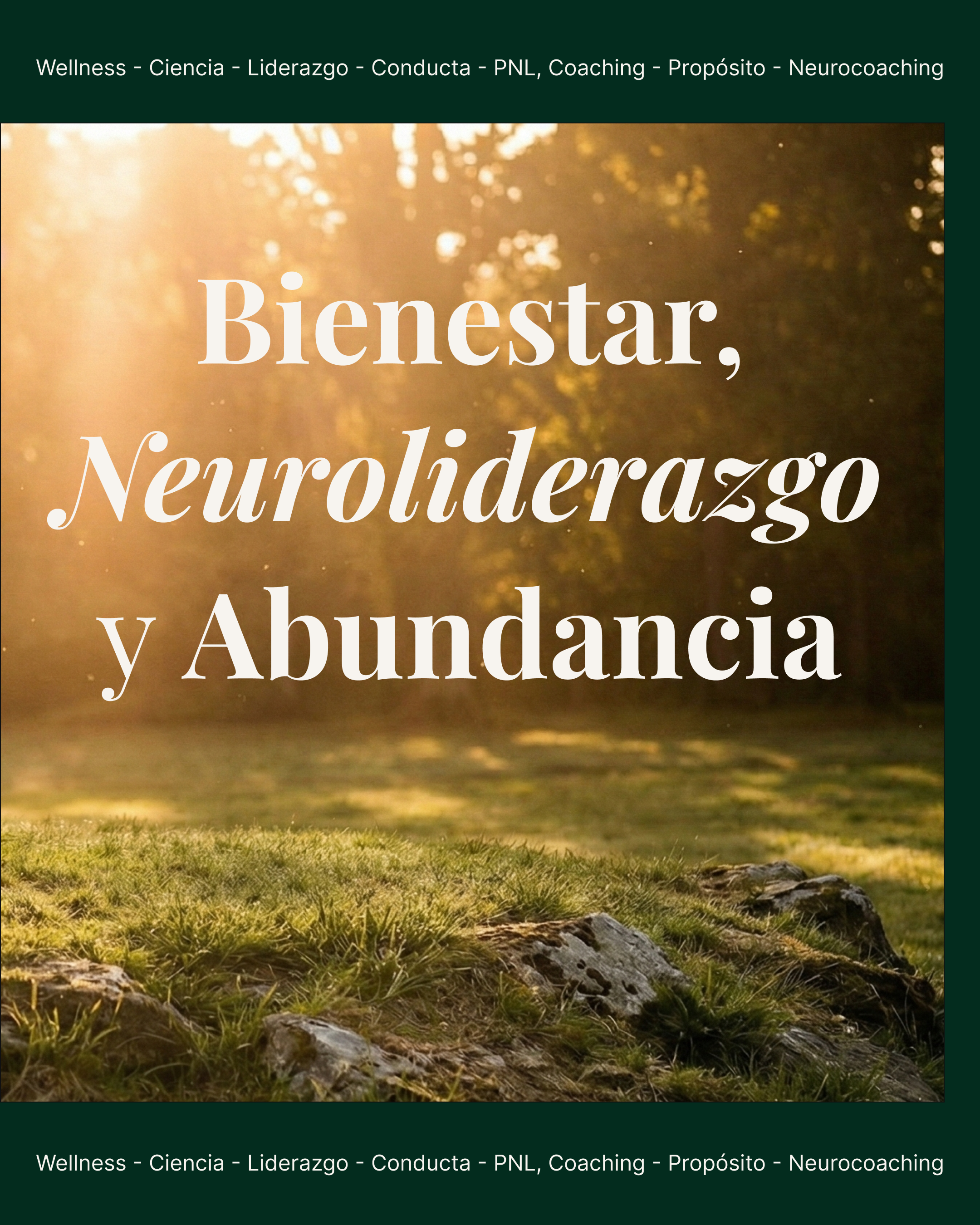 Fresnotitla 10 de enero.-4.png